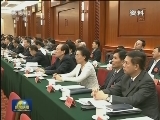 中宣部 中央文明办慰问帮扶全国道德模范