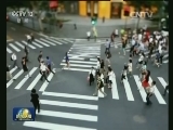 【中国正在经历最大海归潮】梦想在中国
