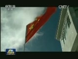 入情入心 走基层折射中国梦