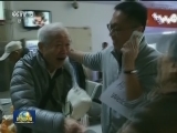 牢记职责使命 创新构建现代传播体系——新闻舆论战线贯彻落实习近平总书记2·19讲话一周年