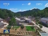 甘肃陇南：电商连起“脱贫路”