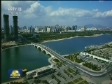 2016统计公报发布 “十三五”实现良好开局