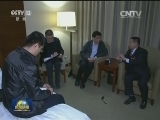 听民意 汇民智：让问题得到真落实