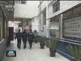 警方破获涉9省市伪基站诈骗大案