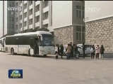 国家助学体系 精准发力 保障有力