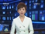 中共中央印发《中国共产党工作机关条例（试行）》