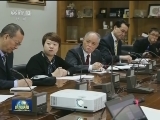中国新疆文化交流团访问文莱