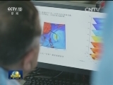 【领跑者】吴季：引领空间科学发展