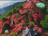 美丽中国
