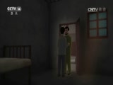 小萝卜头 3集
