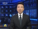 习近平就阿富汗发生汽车炸弹袭击事件向加尼总统致慰问电