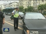 940万考生明天将迎接高考