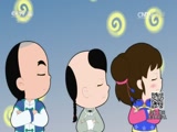 少年师爷 第九季 20集