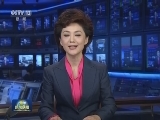 中国共产党党员队伍结构持续优化 基层党组织功能作用不断强化