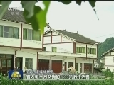 贵州：发展特色旅游 带动百姓增收