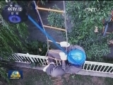 第六届全国道德模范候选人开始公示