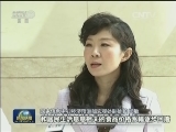 7月物价温和上涨 经济结构进一步优化
