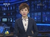 叙军方称以色列袭击叙境内目标
