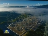 前8月全社会用电量同比增长6.8%