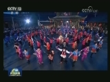 央视新闻频道明天上午播出迎接十九大特别节目《还看今朝》湖南篇