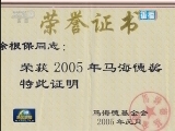 十九大代表风采