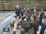 李克强分别会见菲律宾参议长 众议长