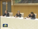 李克强在会见世界技能大赛中国选手时强调 做大国工匠 建制造强国