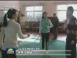 扎根基层 做新时代“红色文艺轻骑兵”