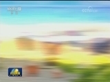 【首绘2018】改革绘就新蓝图