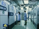 【在习近平新时代中国特色社会主义思想指引下——新时代新气象新作为】山东：面向大海 满帆前行