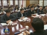 《新时代面对面》进社区进校园 让十九大精神深入人心