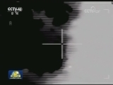 国际联播快讯