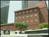 联播快讯
