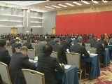 习近平在看望参加政协会议的民盟致公党无党派人士侨联界委员时强调 坚持多党合作发展社会主义民主政治 为决胜全面建成小康社会而团结奋斗
