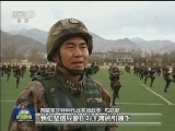 核心领航新时代 统帅掌舵新征程