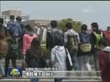 【在习近平新时代中国特色社会主义思想指引下】创造属于新时代的光辉业绩