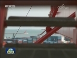 中国有实力对贸易战奉陪到底