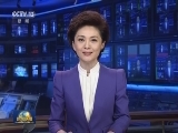 习近平向缅甸当选总统温敏致贺电