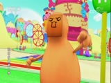 疯狂小糖2 10集