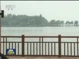 习近平同印度总理莫迪在武汉举行非正式会晤