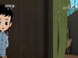 小萝卜头 13集