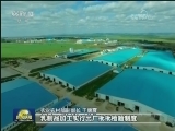 我国加快推进奶业振兴发展