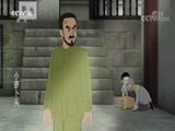 小萝卜头 45集