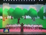 多种活动庆“六一” 童心筑梦新时代