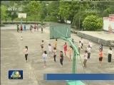 百姓小事即大事