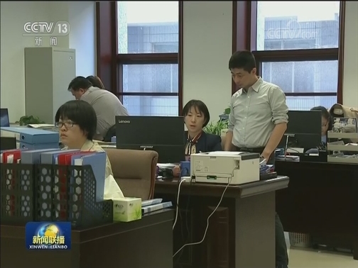 国家医保局公布17种抗癌药纳入医保报销目录