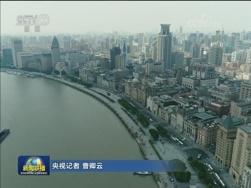 国际货币基金组织官员：中国发展举措得当