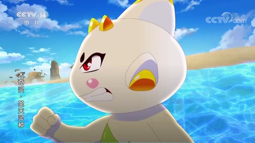 动画乐翻天201812061800