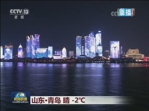 开放式报尾