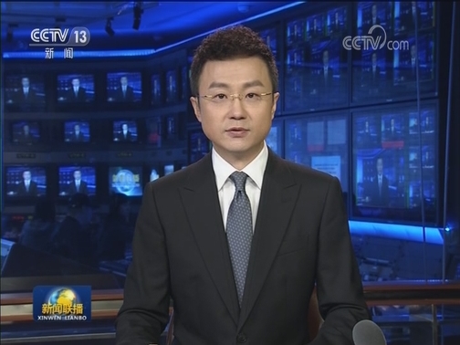 习近平就莫桑比克 津巴布韦 马拉维遭受强热带气旋灾害向三国总统致慰问电
